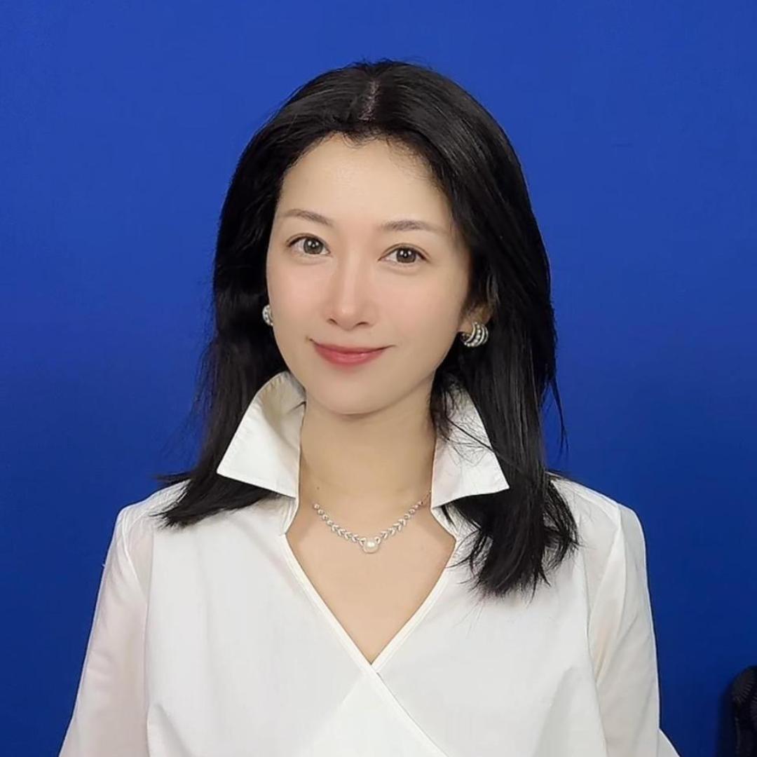 苏涵Susuhan