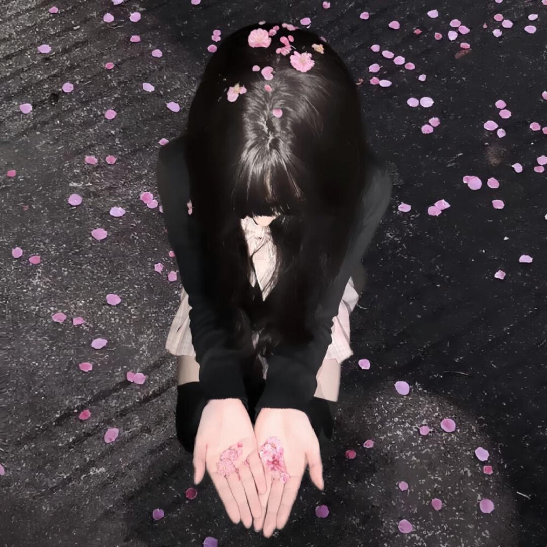 十六月
