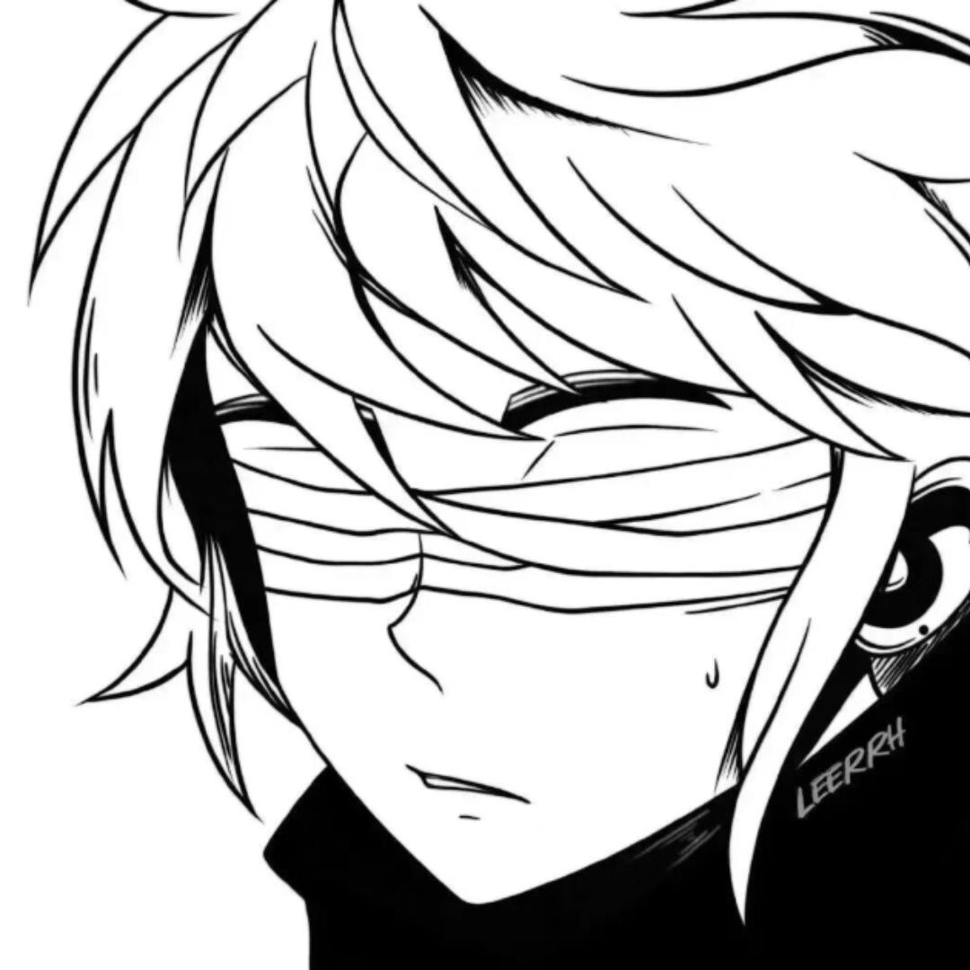 花草丛中过片叶不沾身