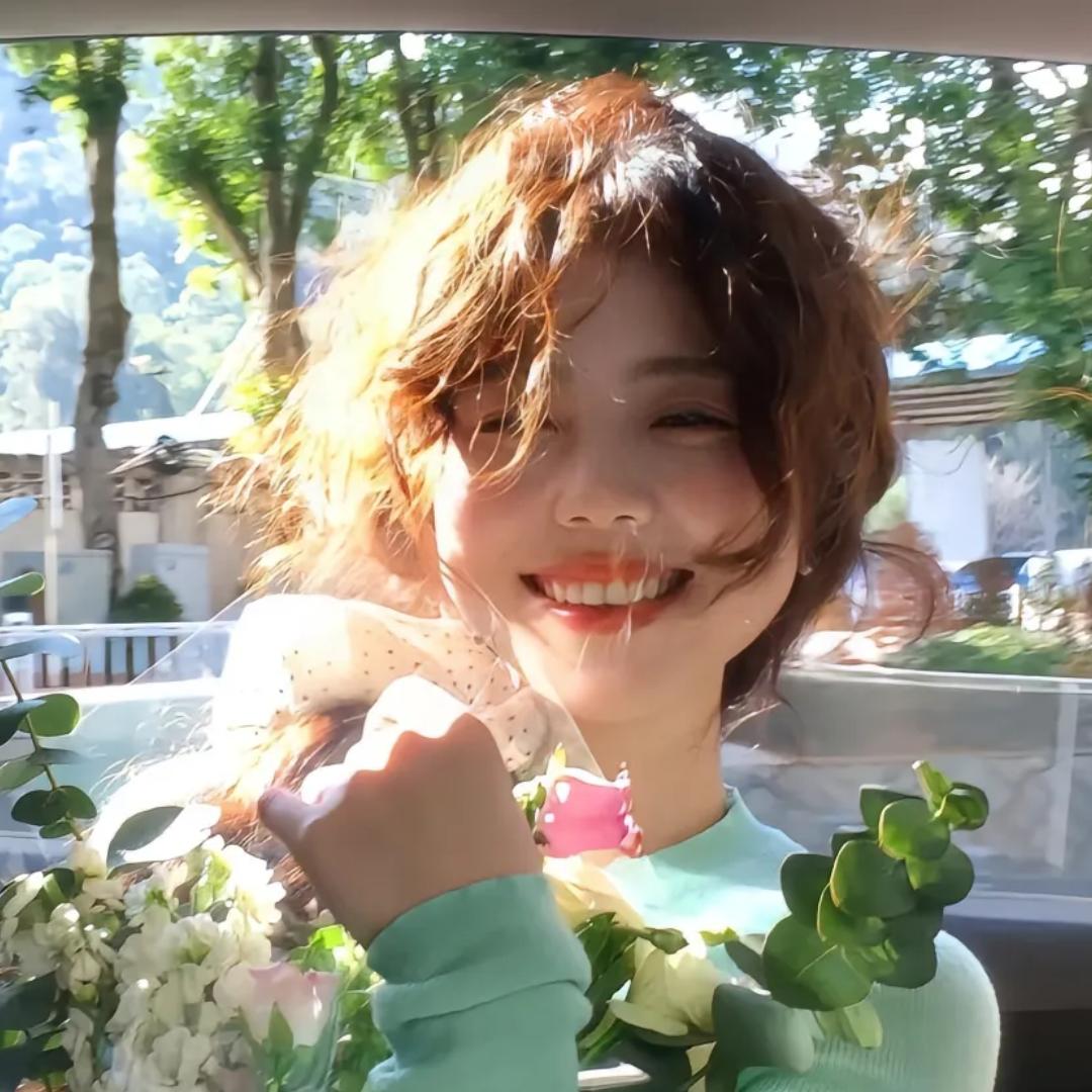 奶油爆米花