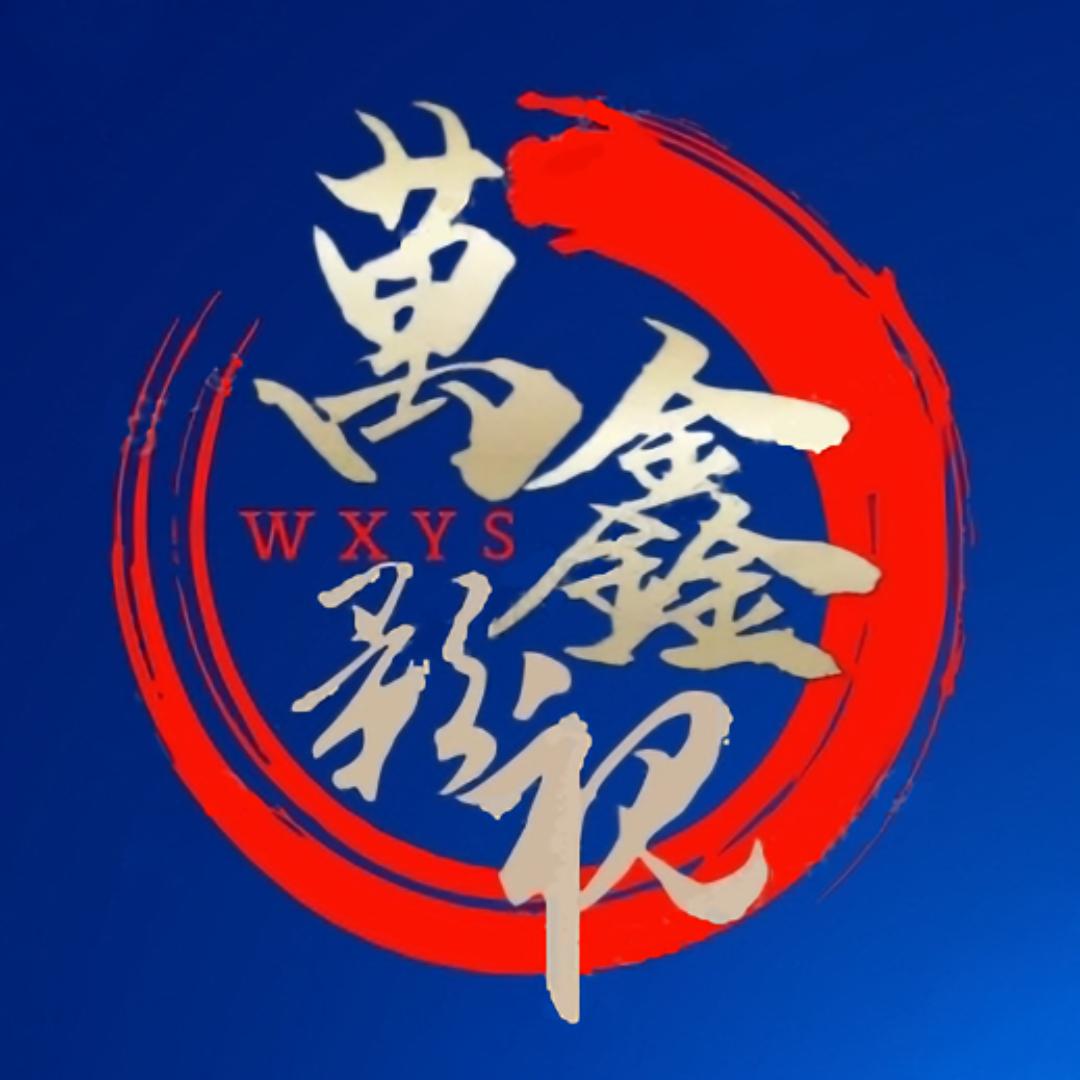 萬鑫影视