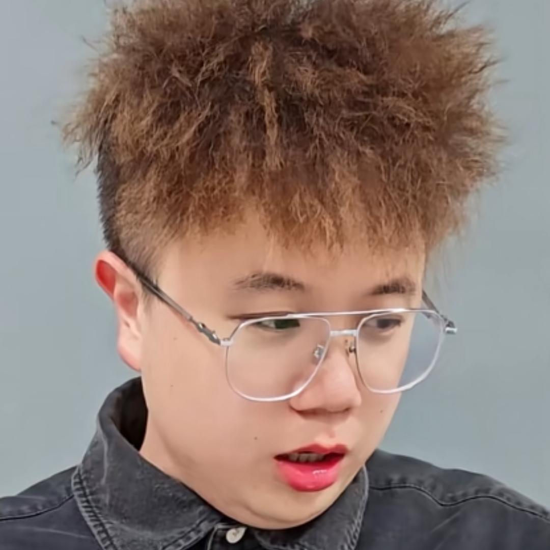 小鱼小鱼