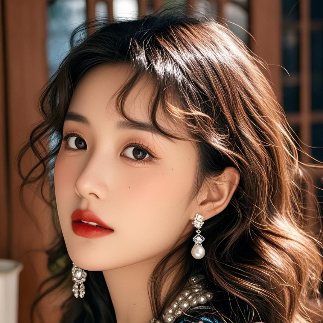 湖南张家界亲子游