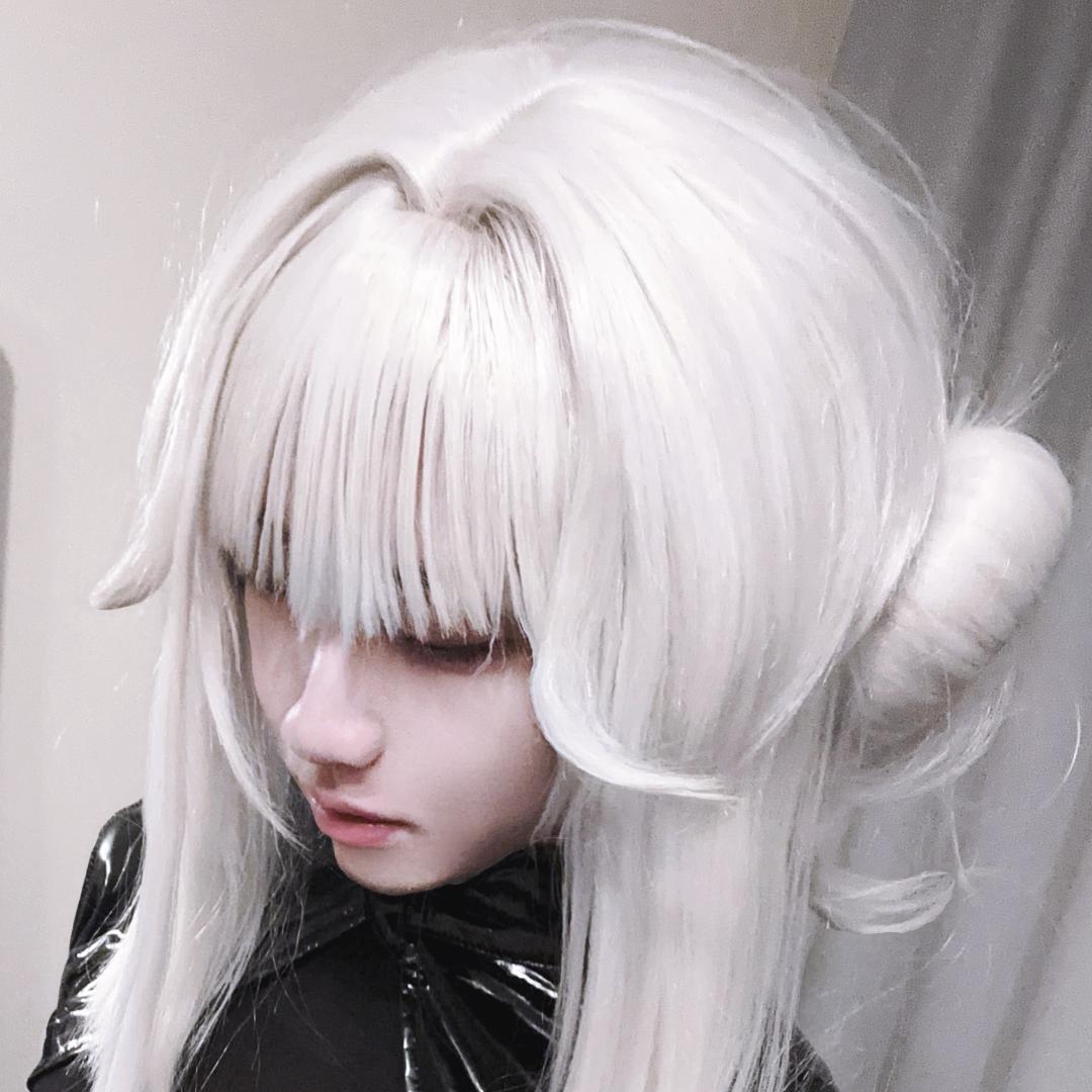 蜜柑