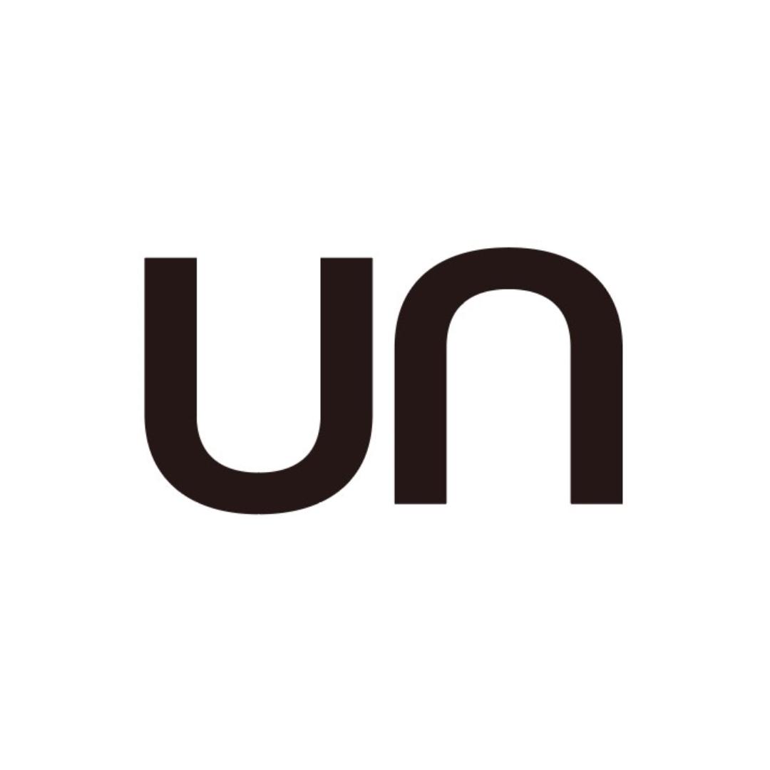 Unvesno