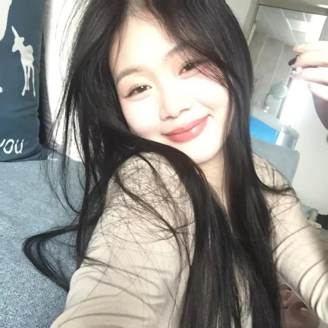 167的梦梦