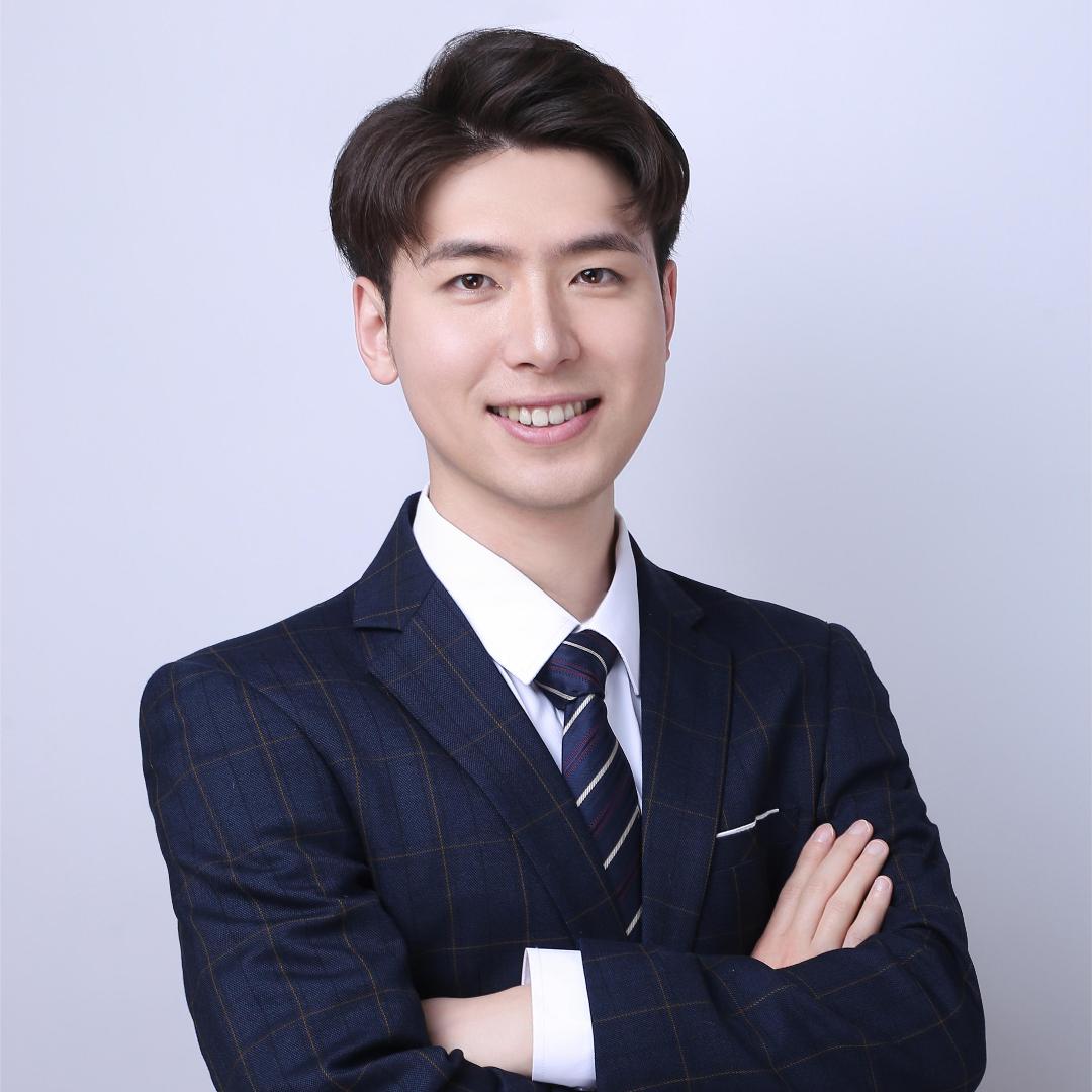 振宇谈就业