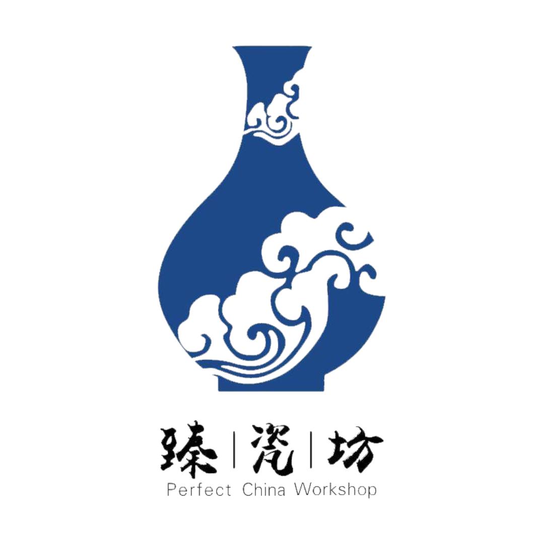 景德镇百韵家陶瓷