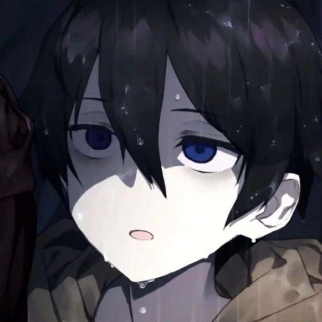 小鸣（三角洲行动）