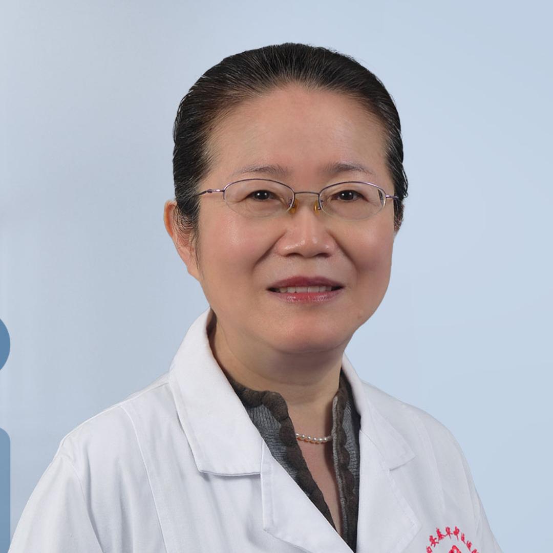 李医生说脾胃