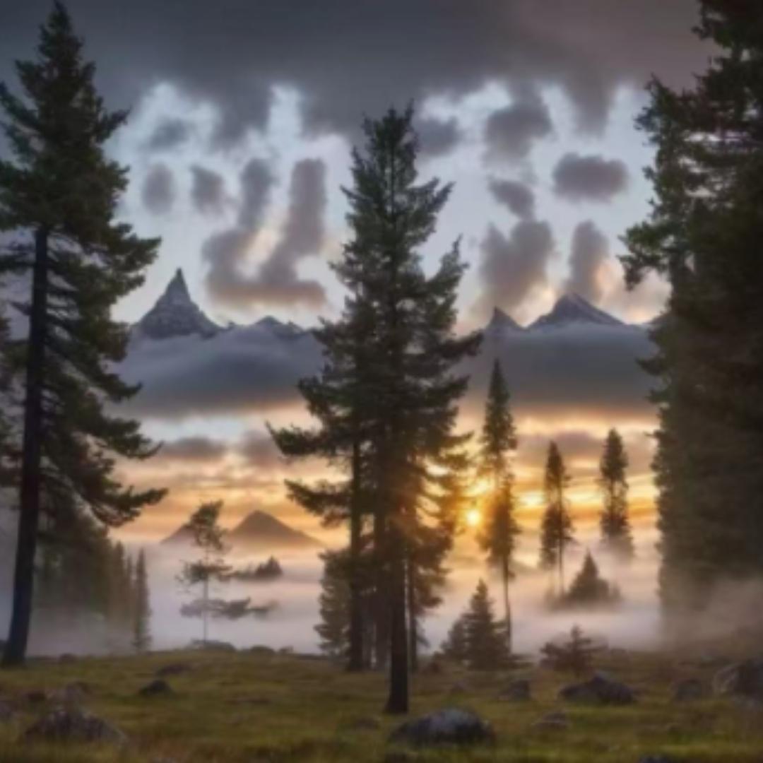 小郭