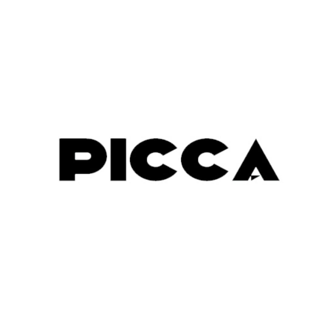 PICCA TREND
