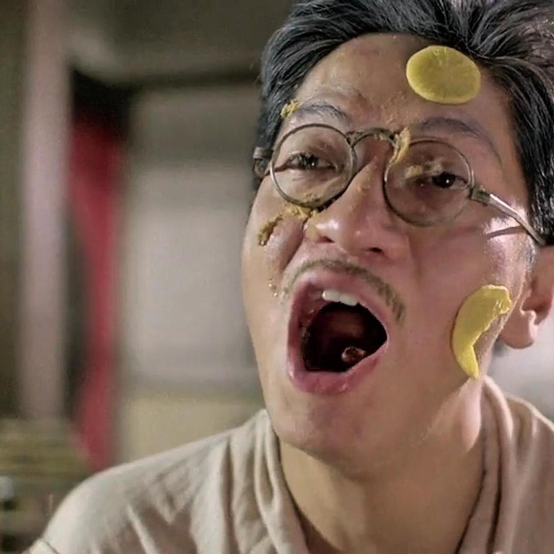 啵啵啵