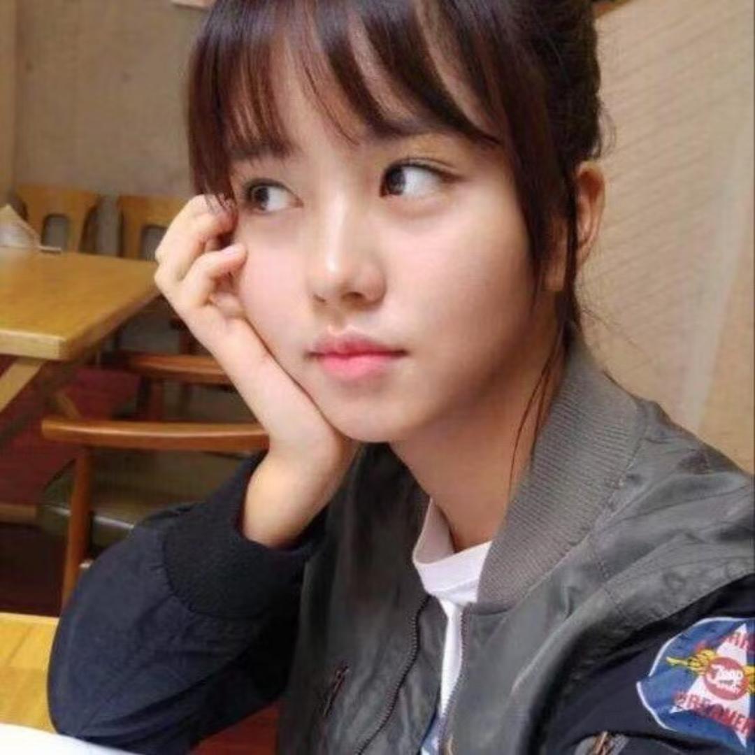 一起来提高情商吧