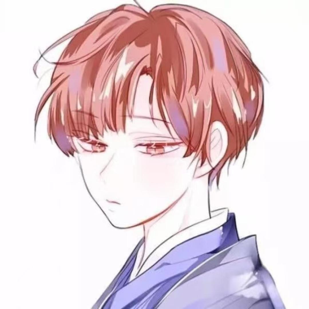 慕小星