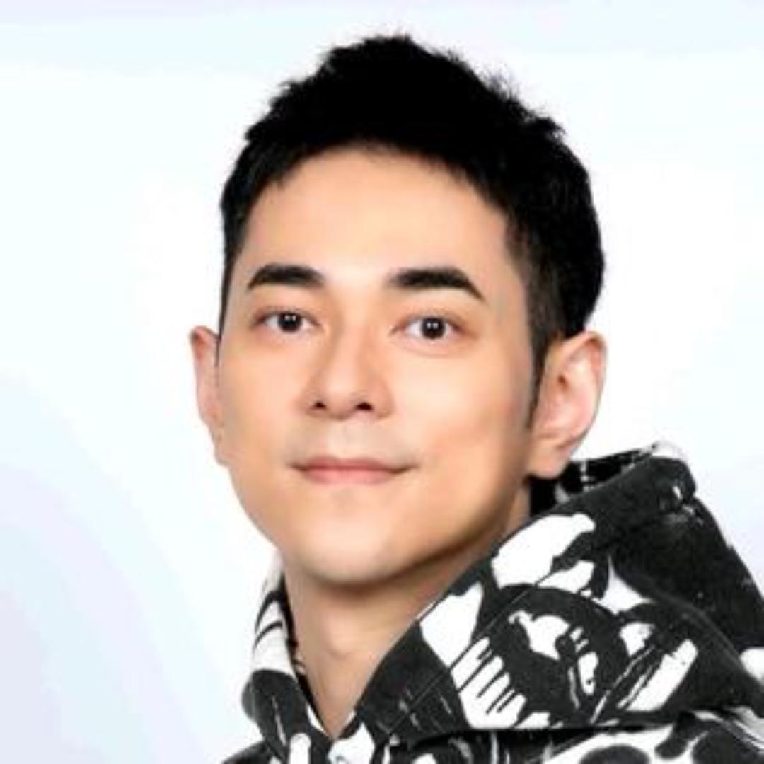 李晨nic【好物甄选】