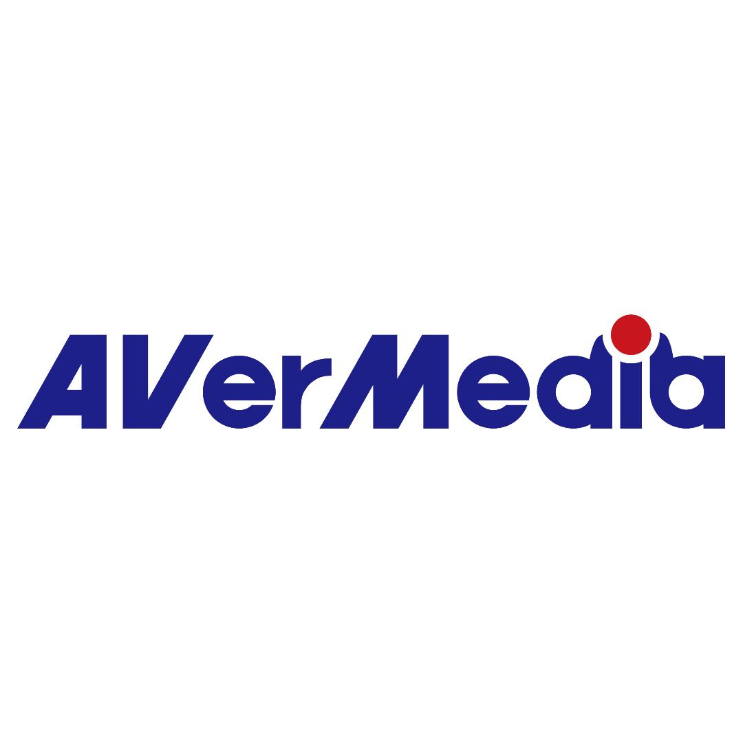 圆刚AVerMedia圆刚多媒体科技（上海）有限公司电脑外设专卖