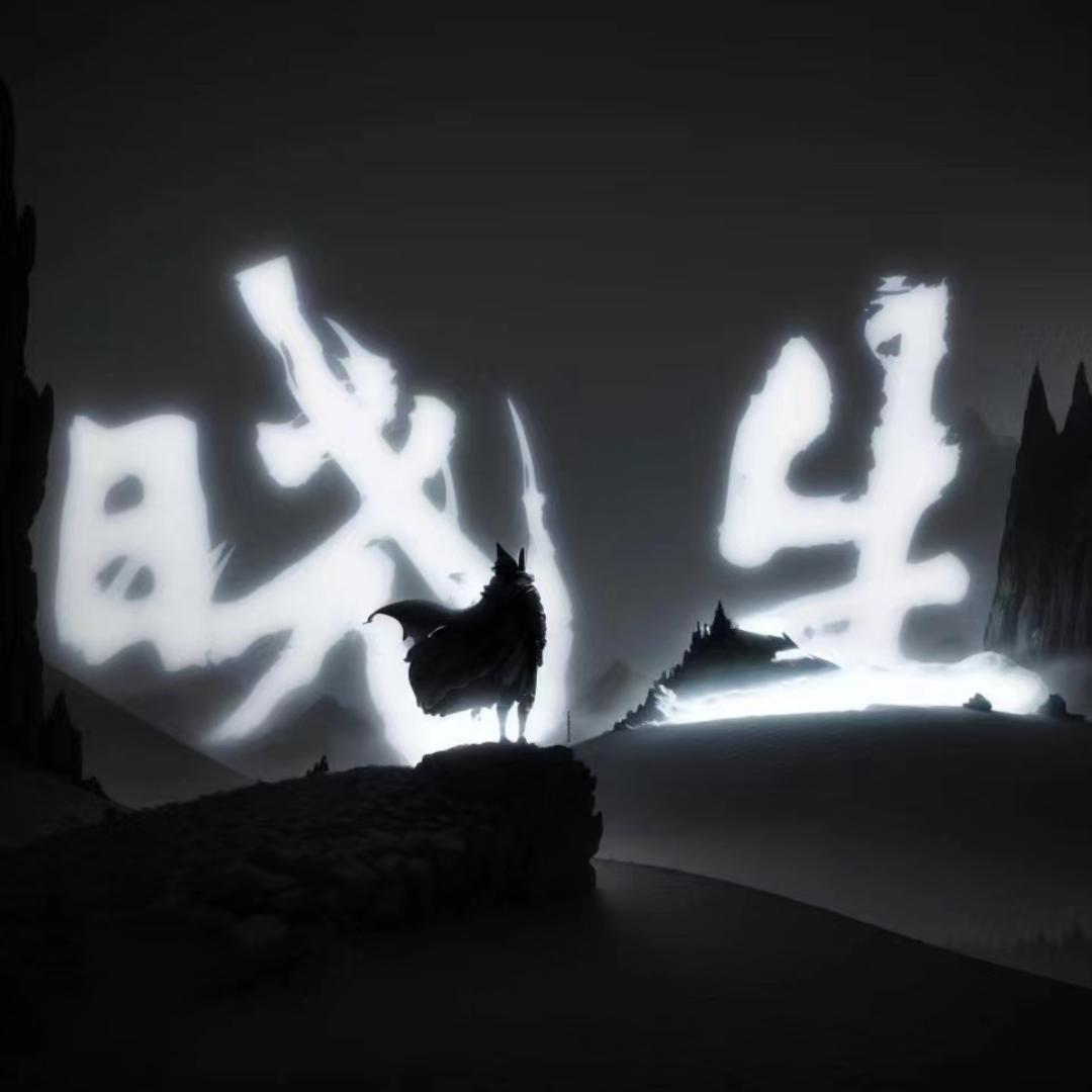 晓生影探