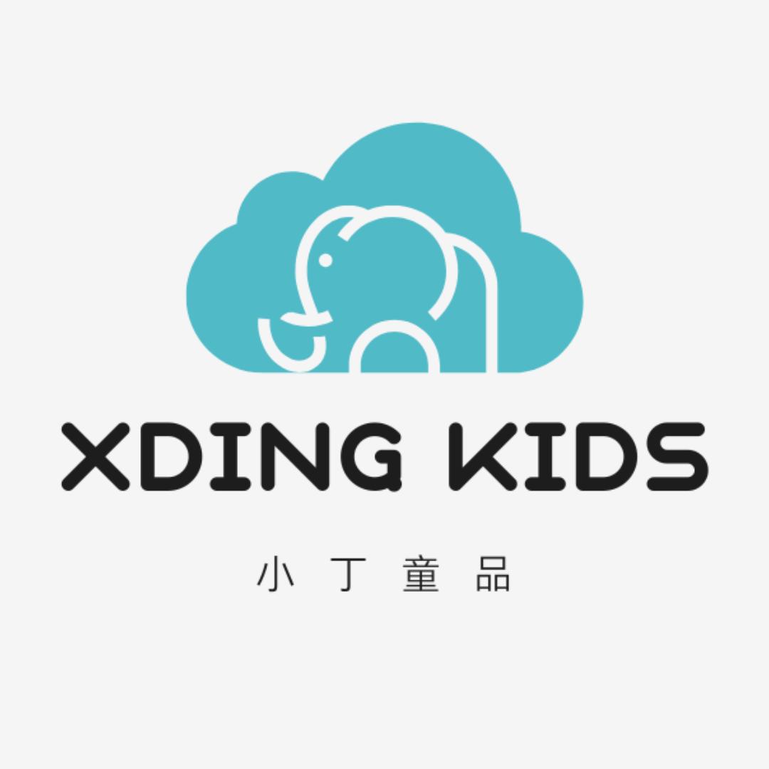 小丁童品母婴严选