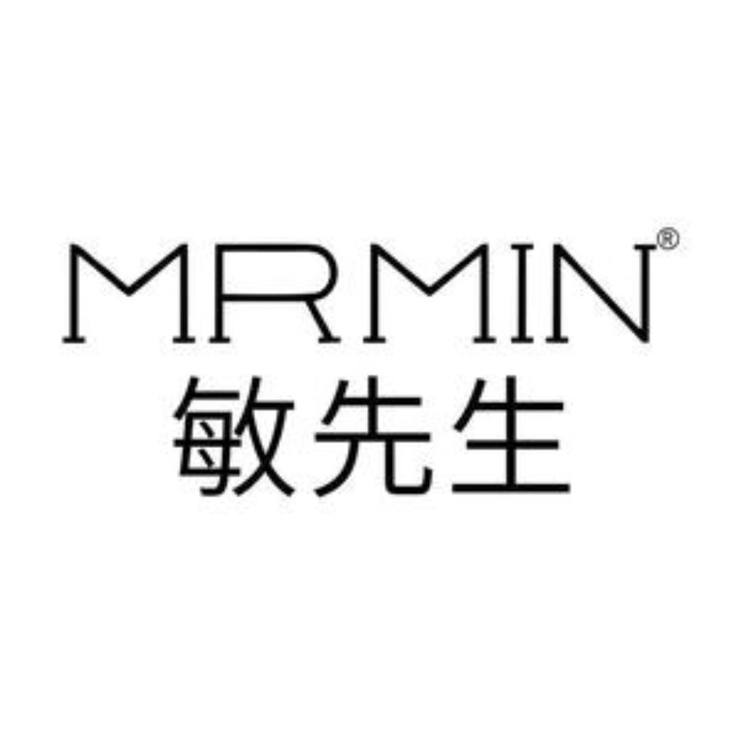 广州洪恩商贸有限公司