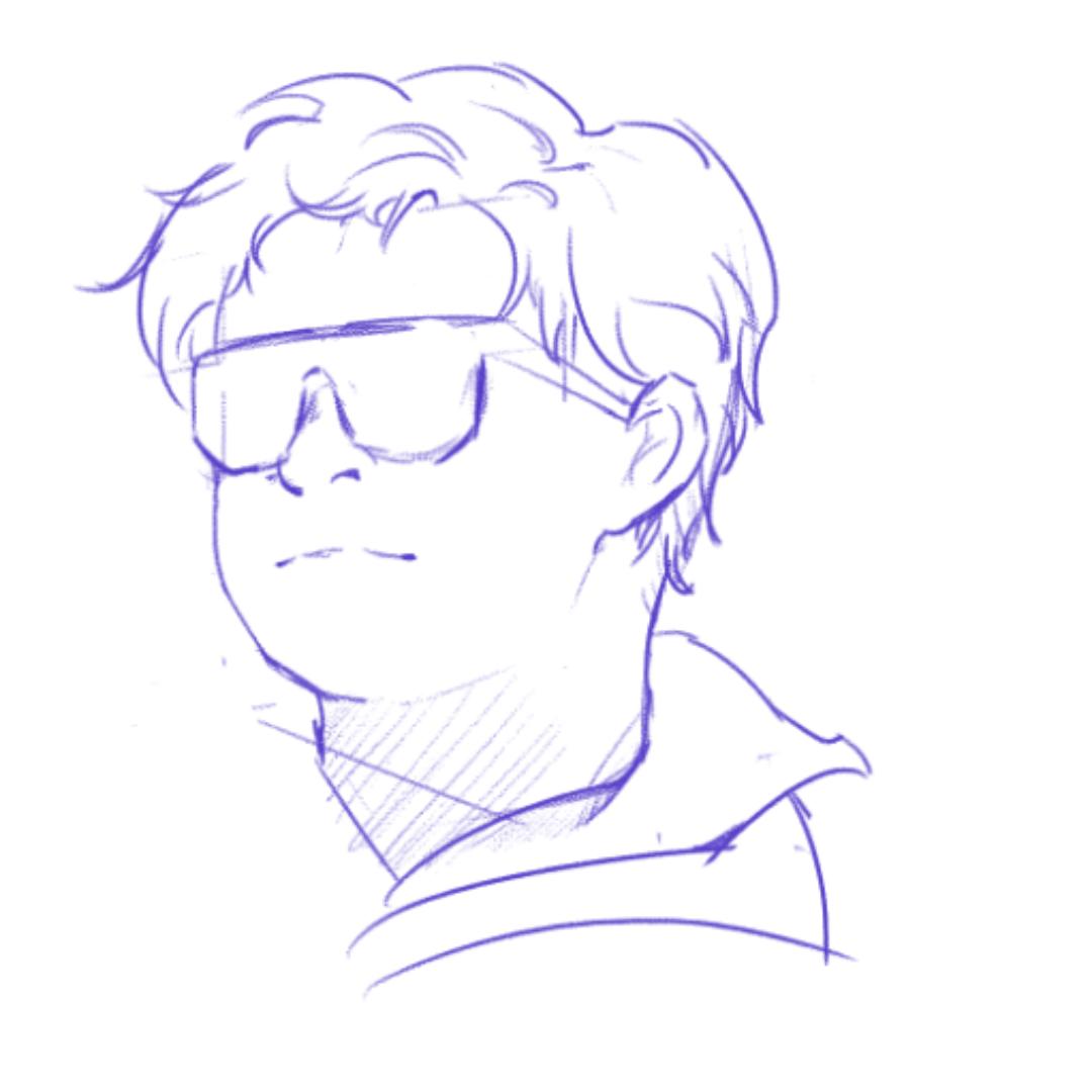 疯狂的校园生活