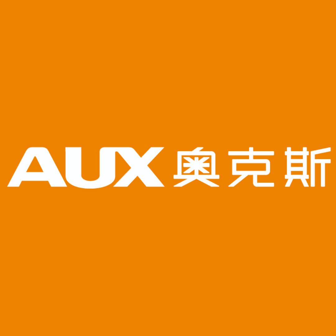 奥克斯昂轩专卖店