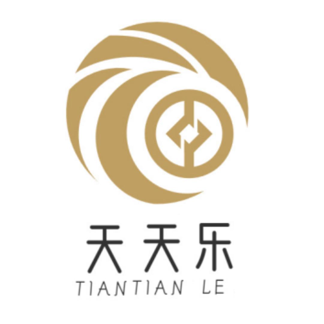 江门天天乐企业服务