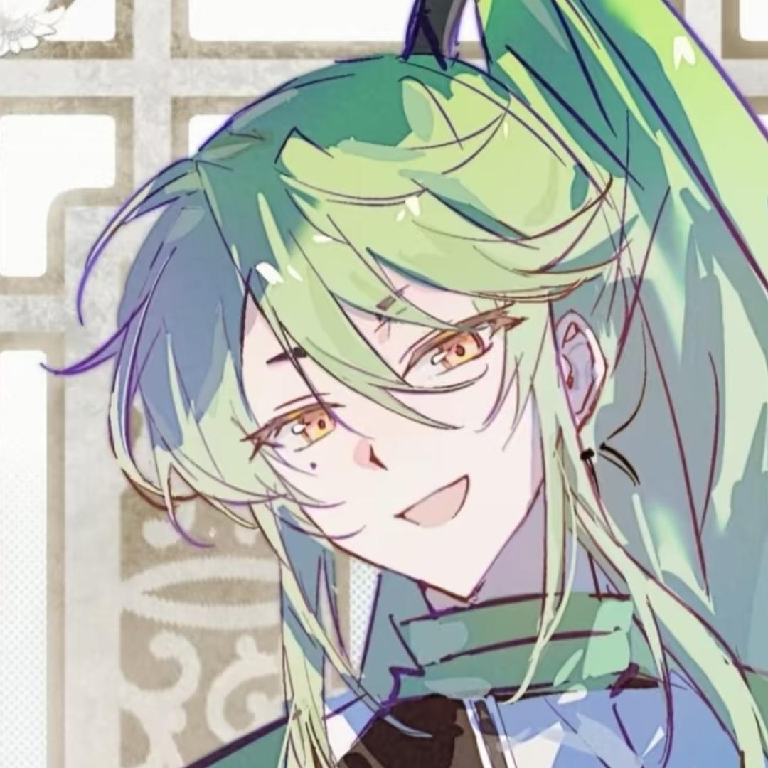 松漾.x