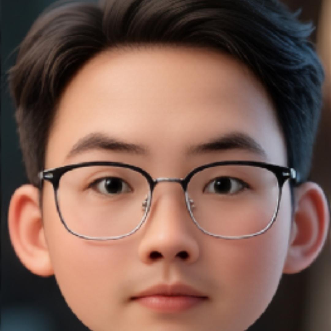 皮皮汤
