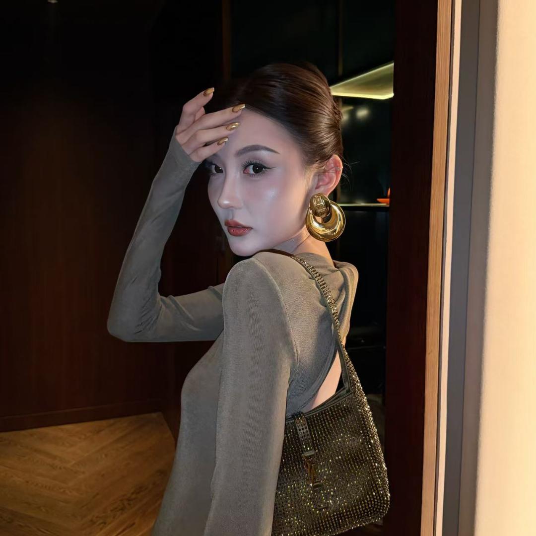 予诺服饰（曼柒）