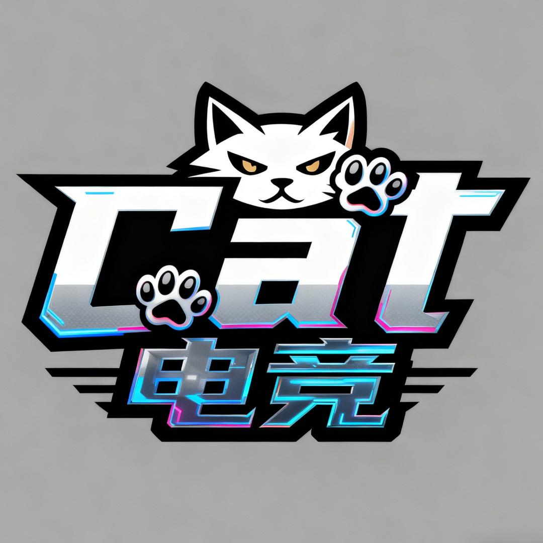 Cat电竞俱乐部（店长）