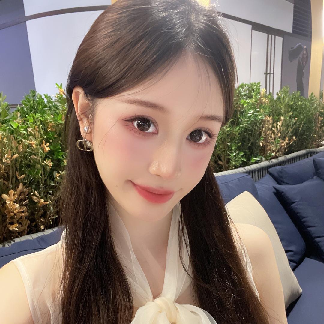 营养师vivi