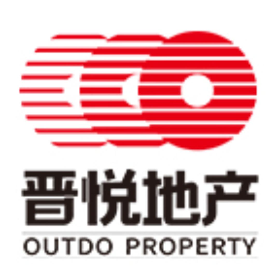 晋悦地产