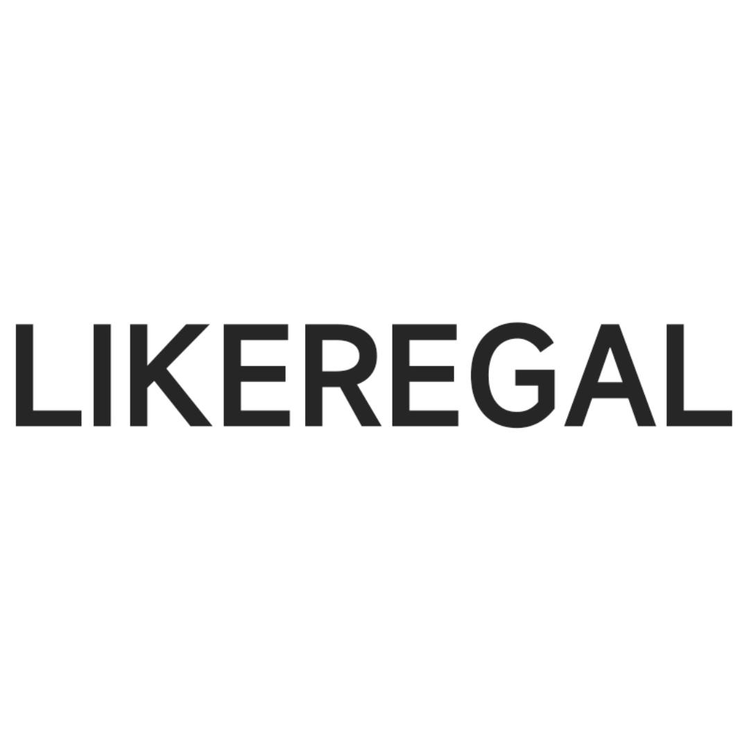 莱克帝家安吉莱克帝家家具有限公司专卖店