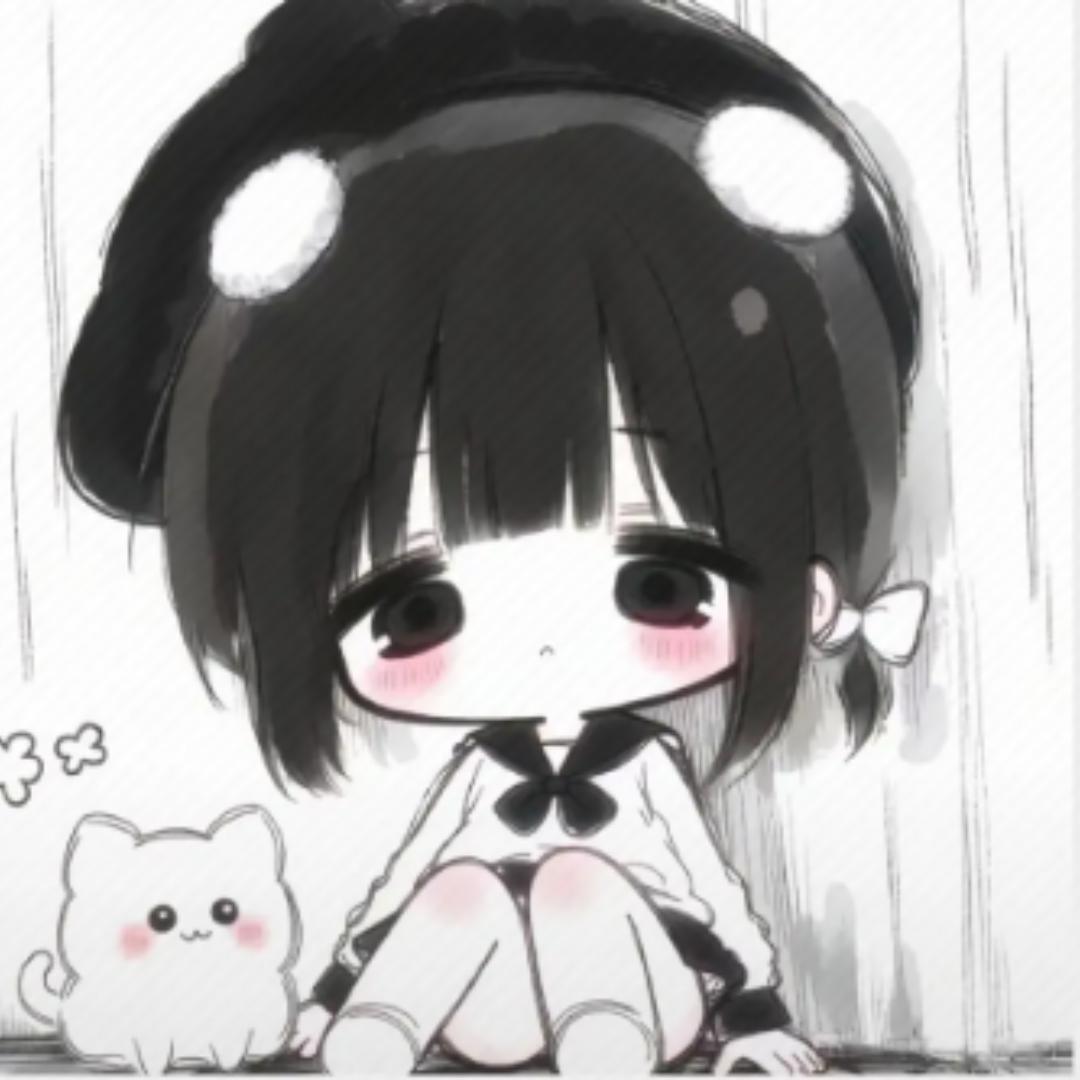 ꒰ঌ安雪洁洁໒꒱
