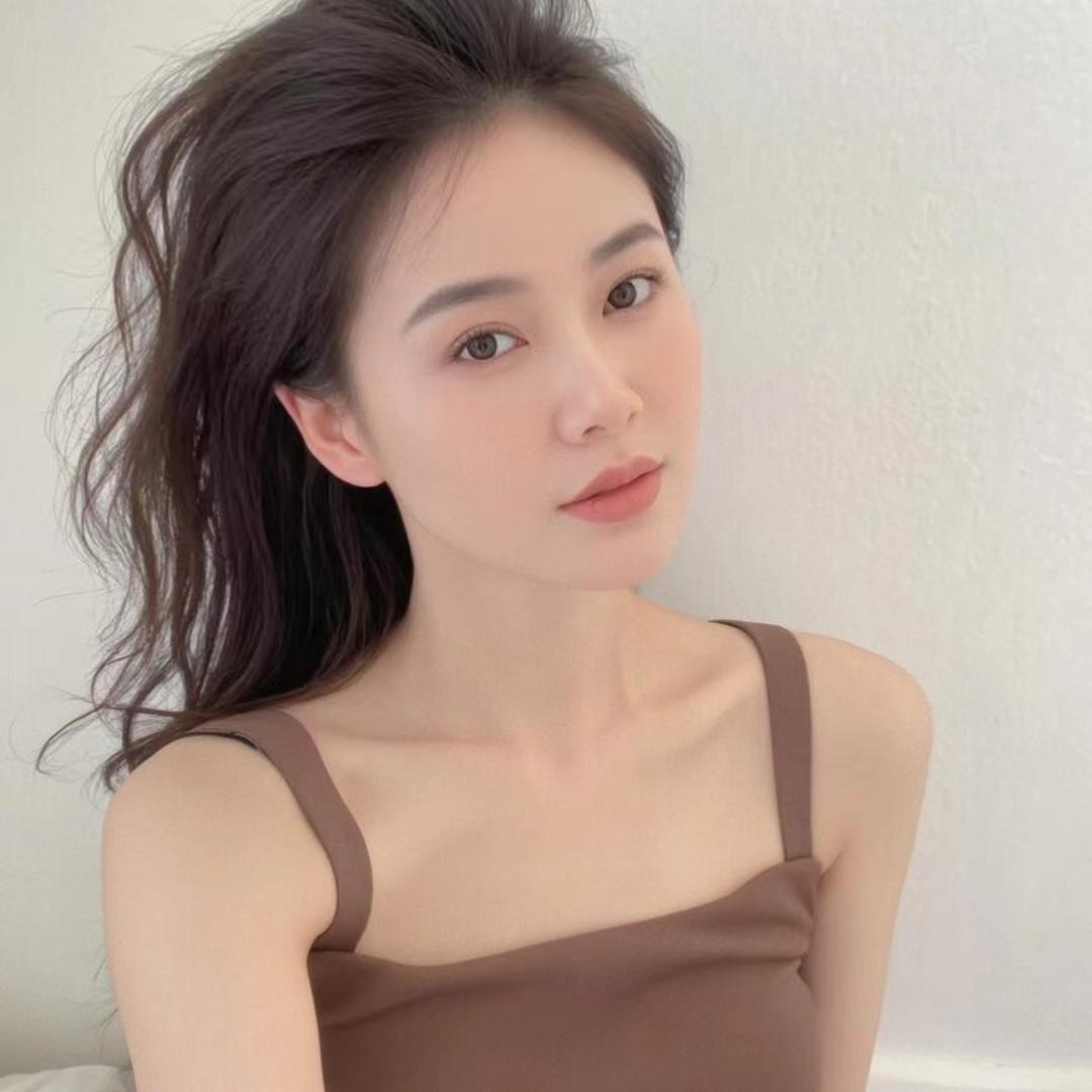 陈陈阿姨