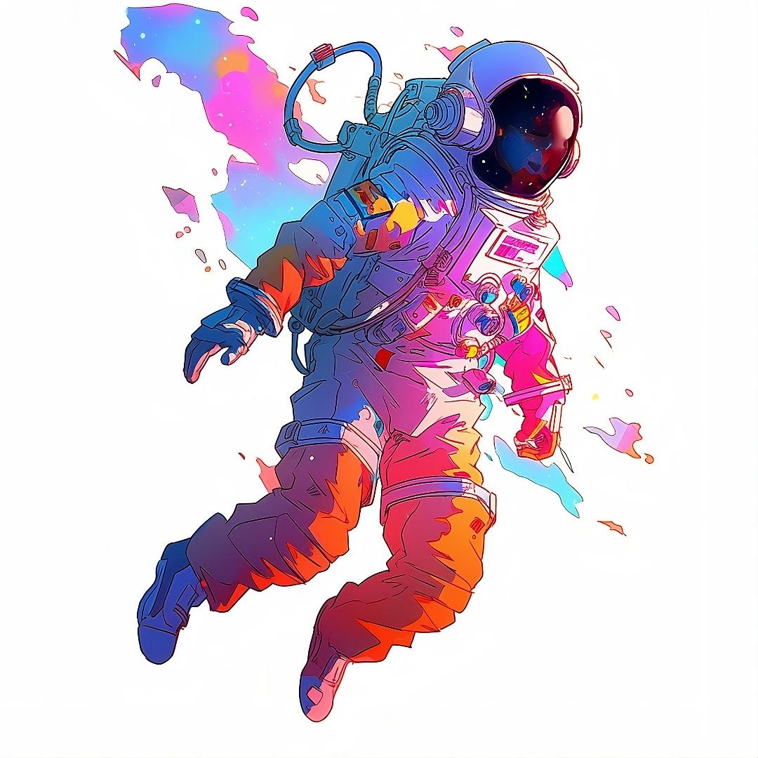 AI创研公社小助理