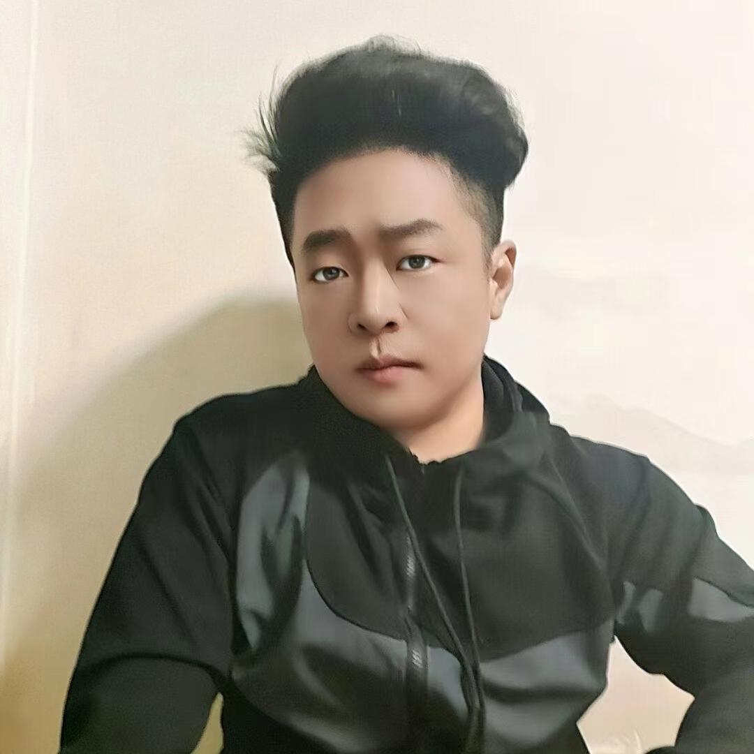 东北老陈说