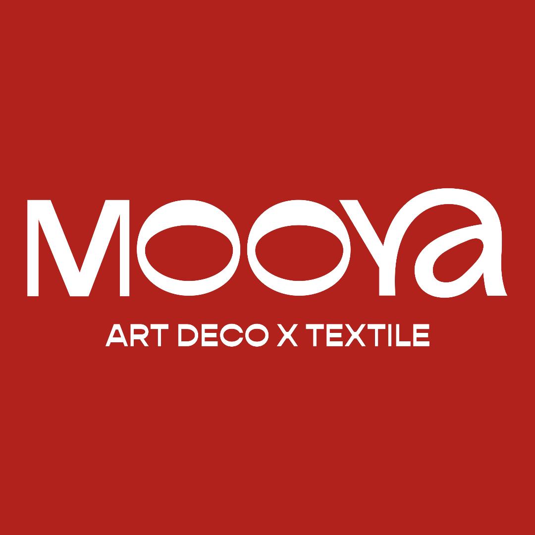 MOOYA观艺家居用品专卖店