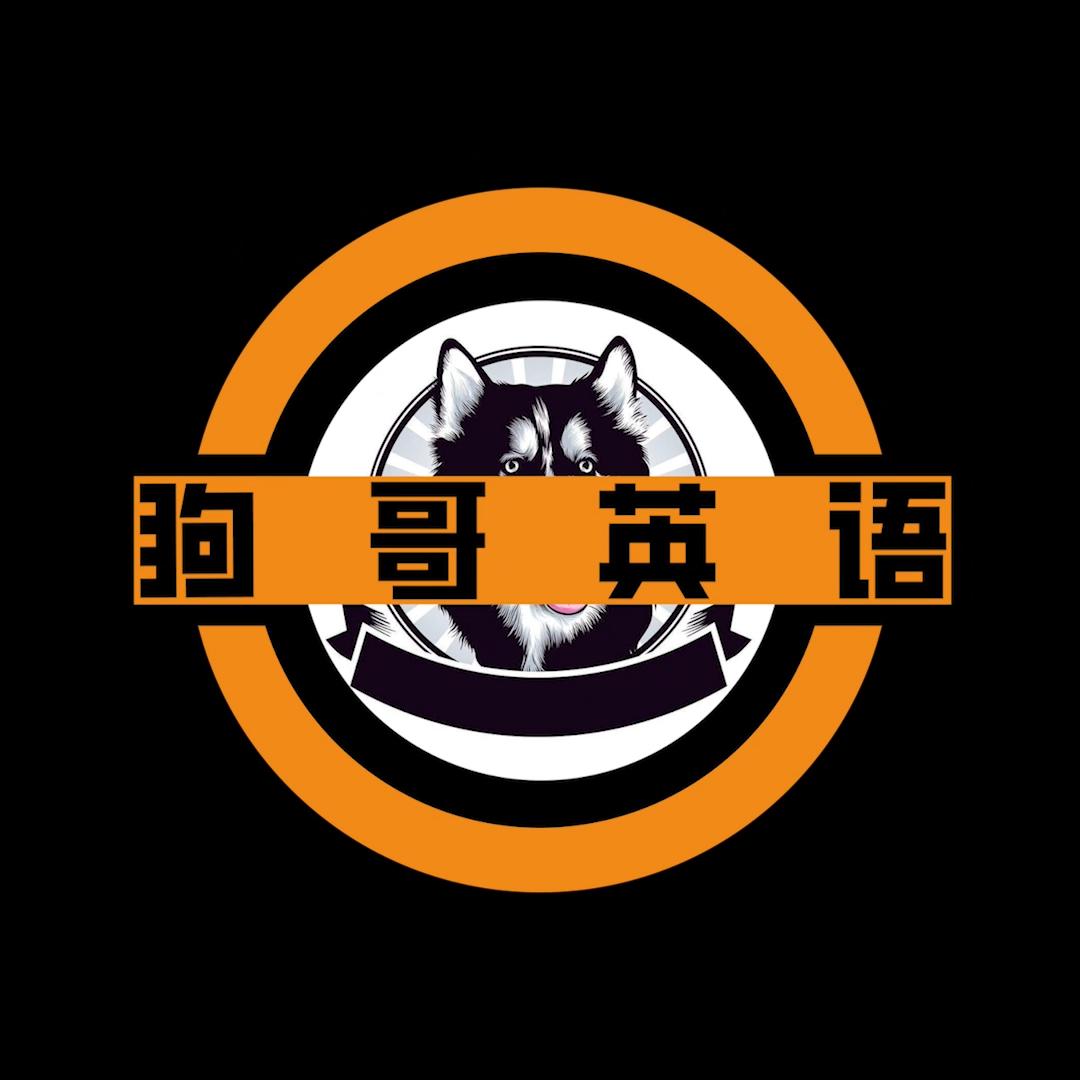 乐学堂教育