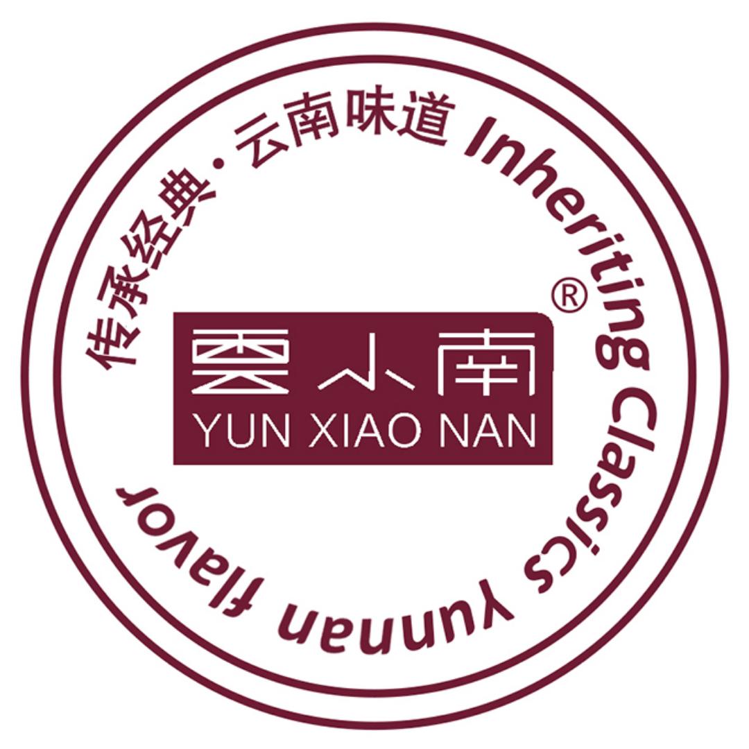 云小南彩云之南水饮专卖店
