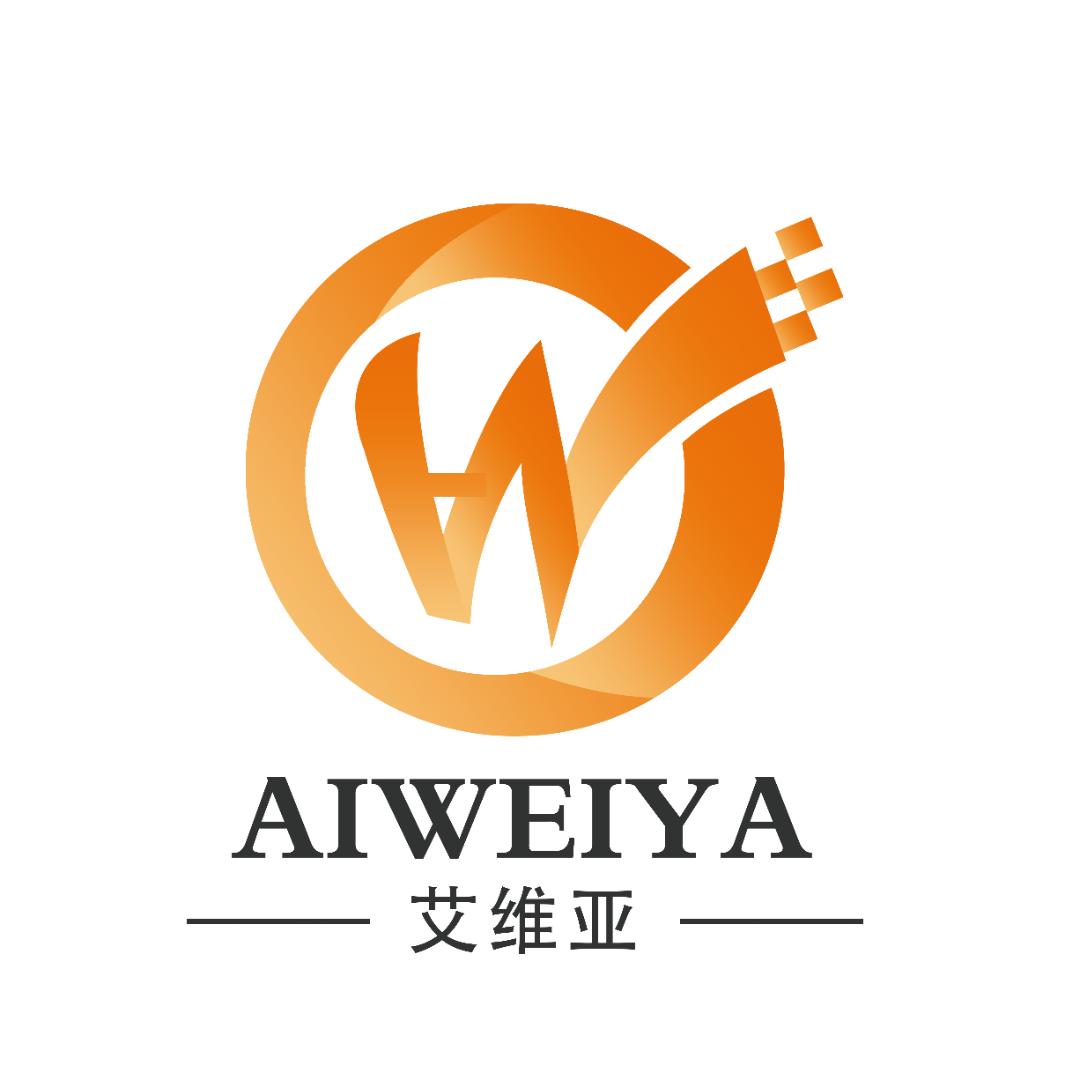 艾维亚美陈餐车工艺品