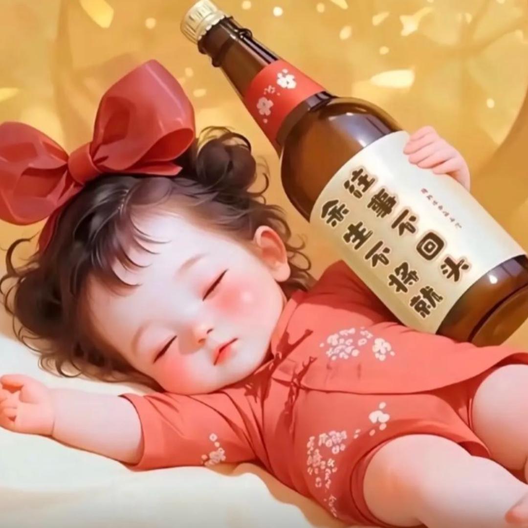 禾泰甄选