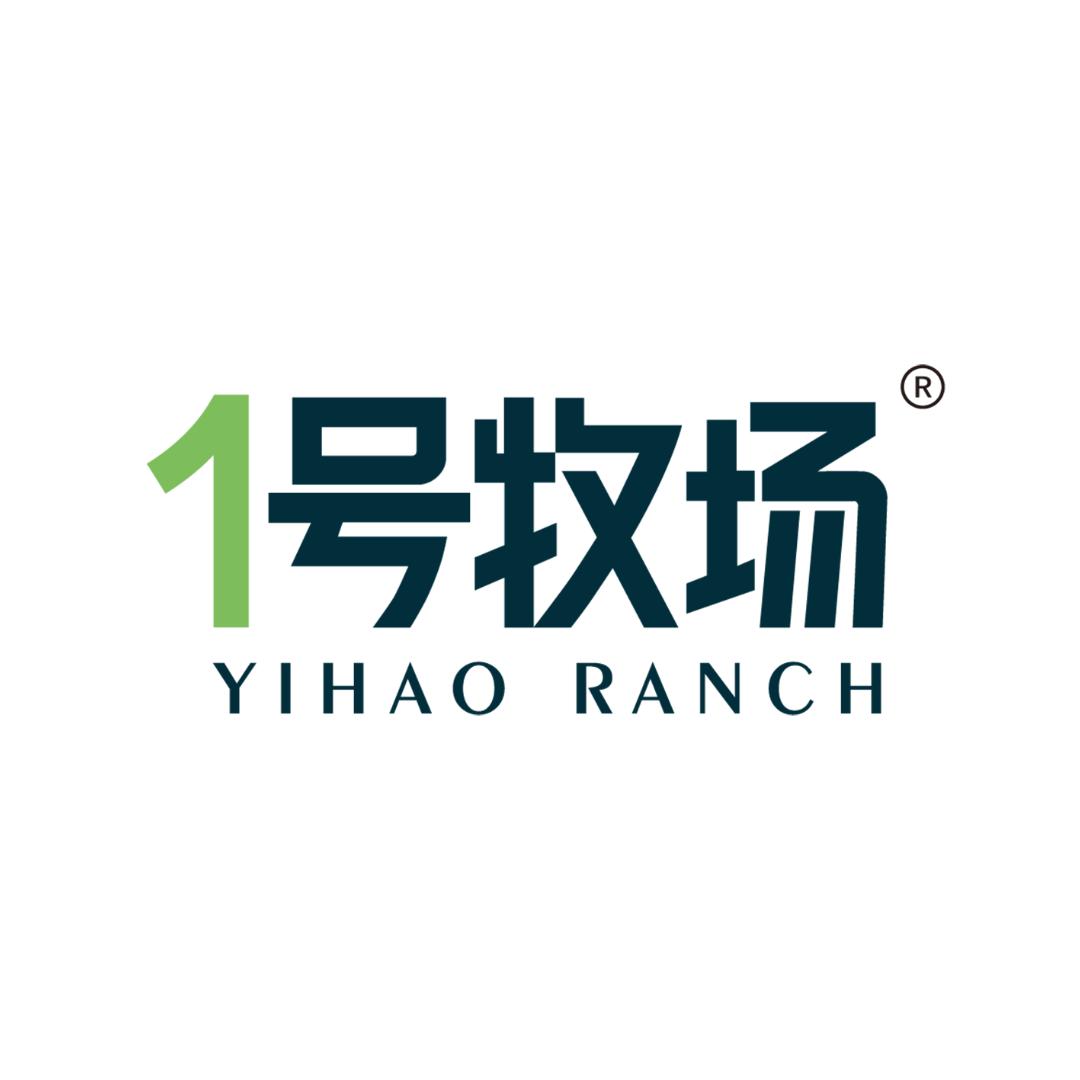 1号牧场官方旗舰店