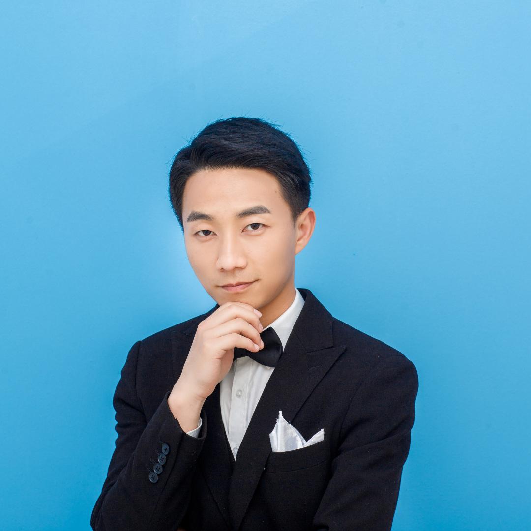 华哥的财富小课堂