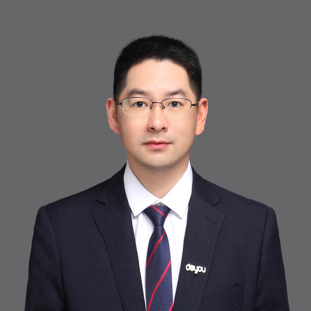 四季桂刘一栋信息咨询有限公司