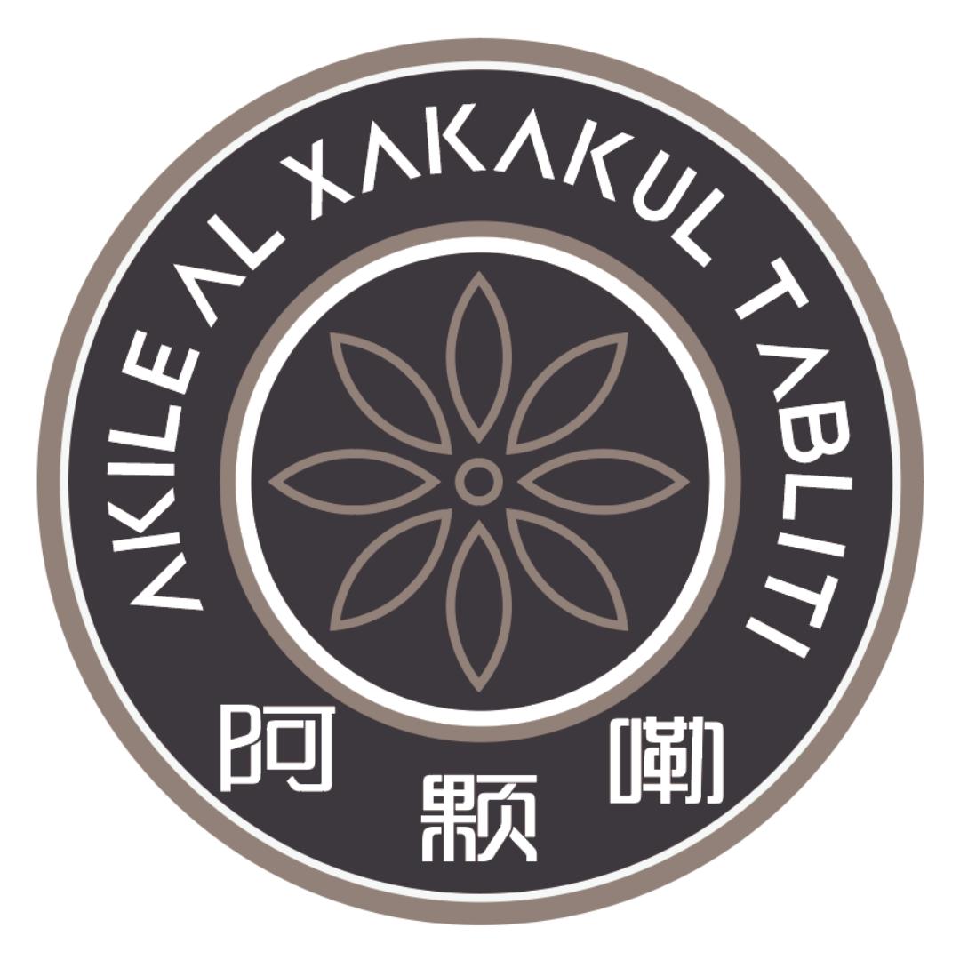 阿颗嘞百货商行1号