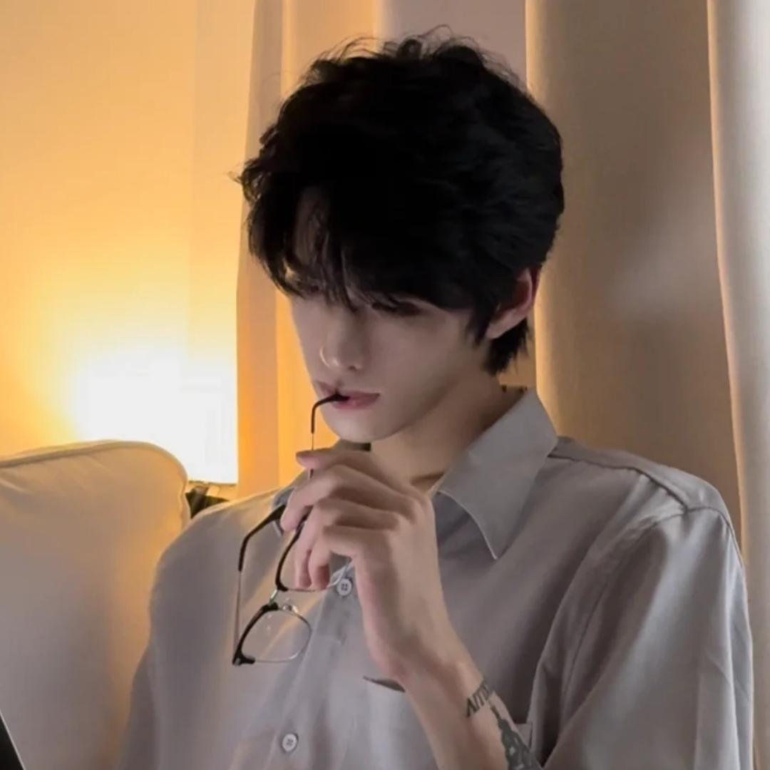 佐助.