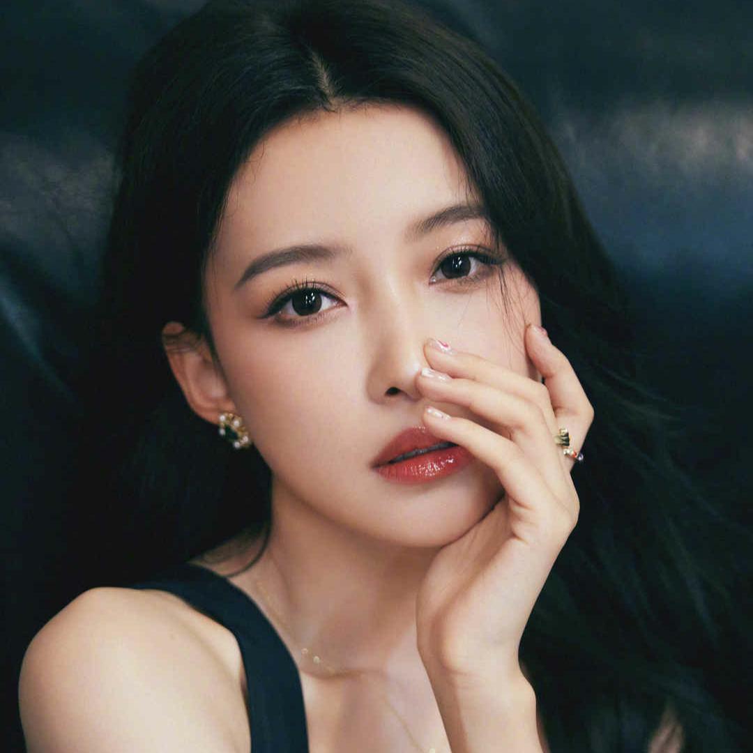 婷婷养生