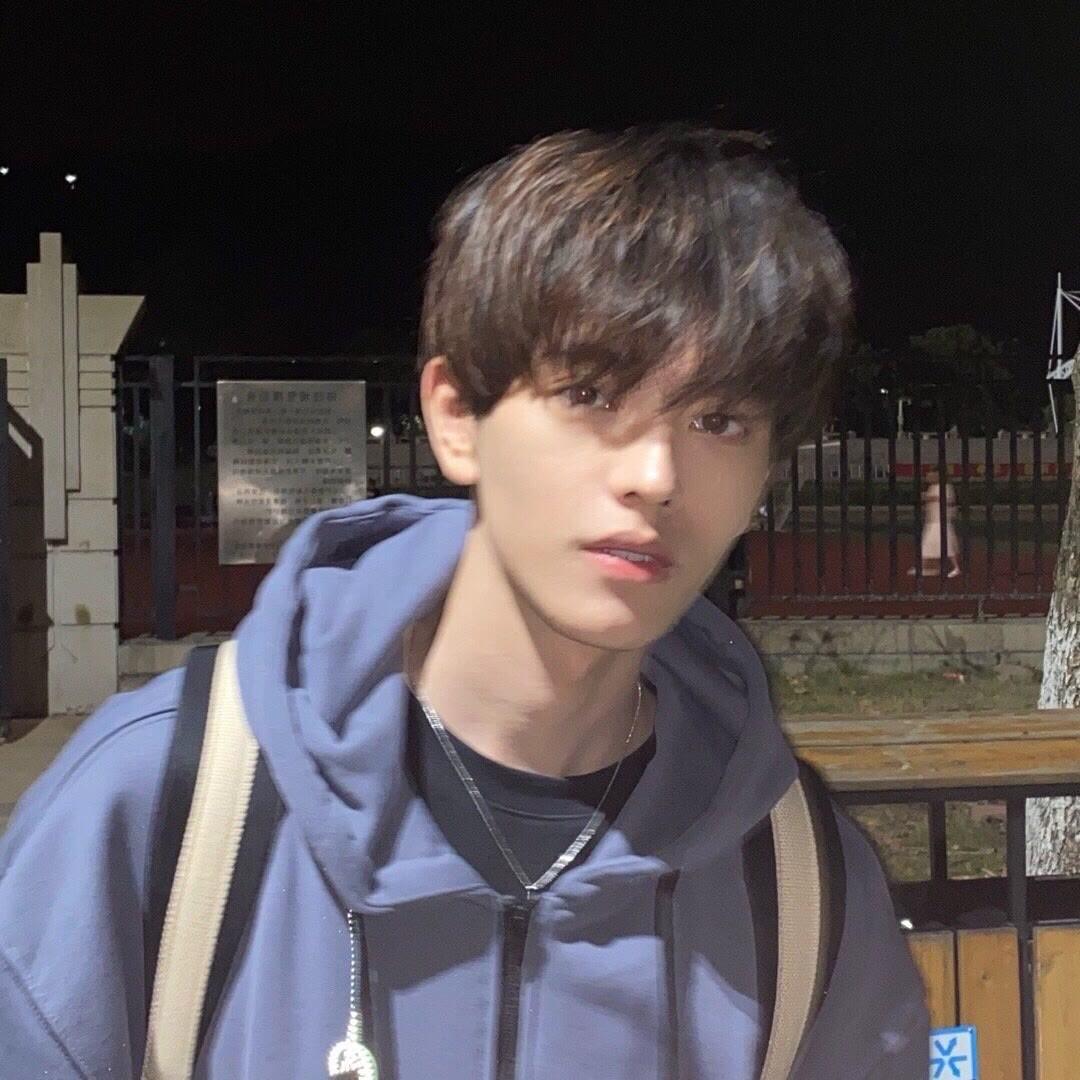 睡不够的觉